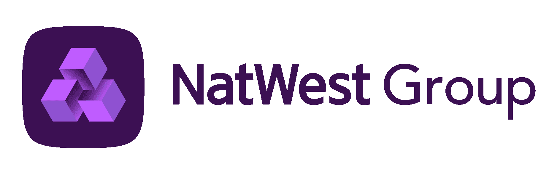 NatWest Group logo