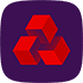 NatWest Cushon logo