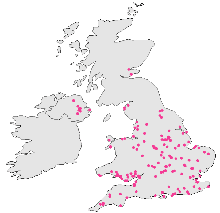 UK Cushon renewable assets