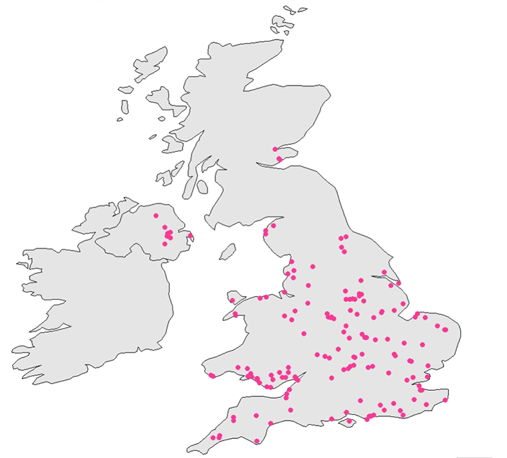 UK Cushon renewable assets