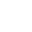 Download button