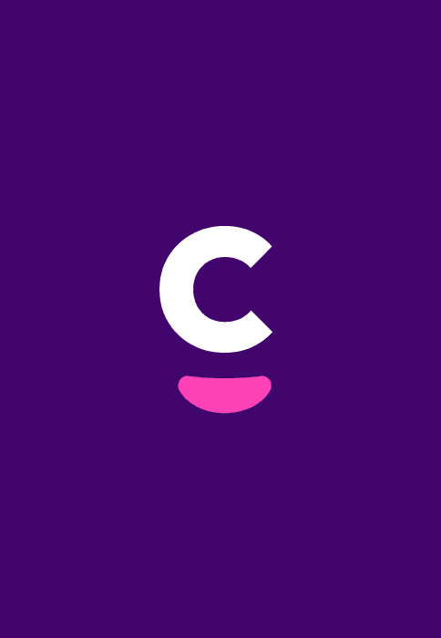 Cushon logo