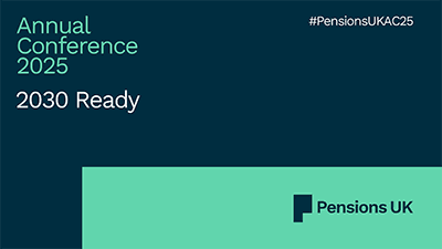 Annual Conference 2025 thumbnail