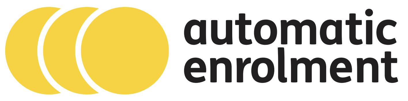 automatic enrolment
